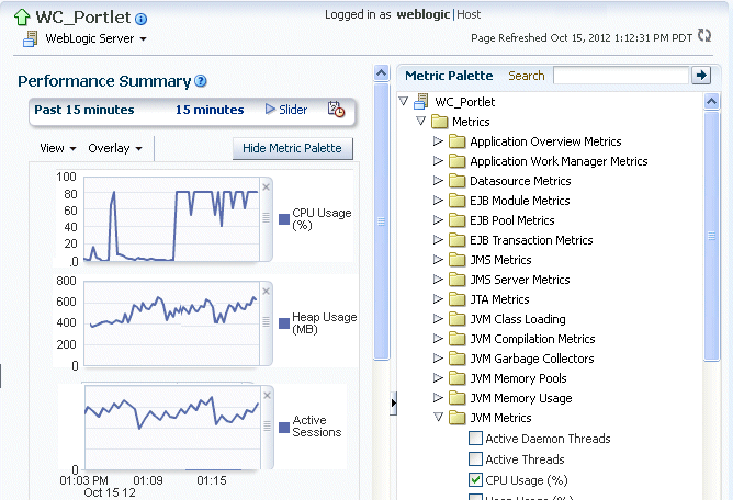 Description of metrics.gif follows