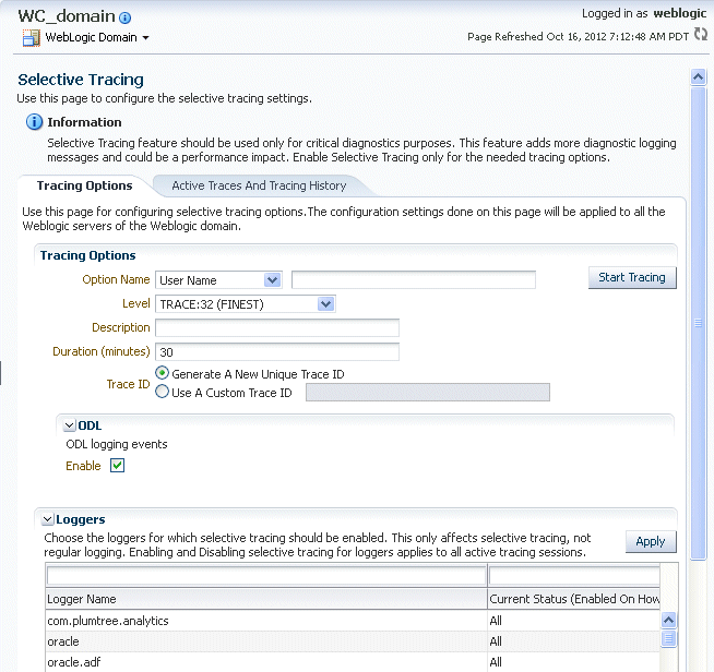 Description of selecttrace.gif follows