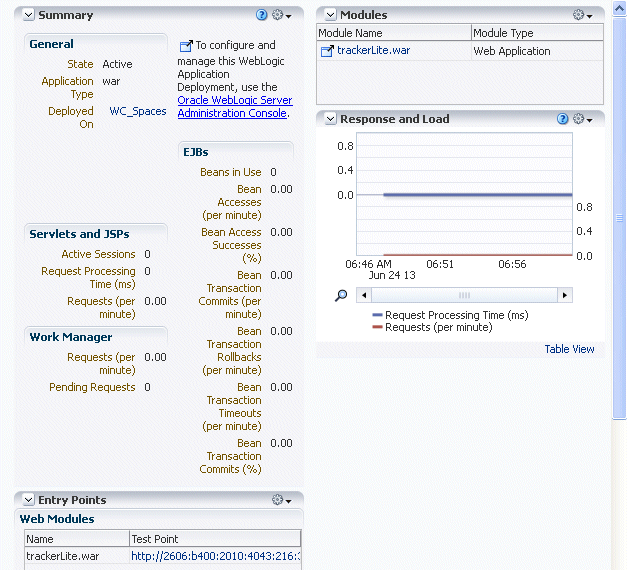 Description of webctr_app.gif follows