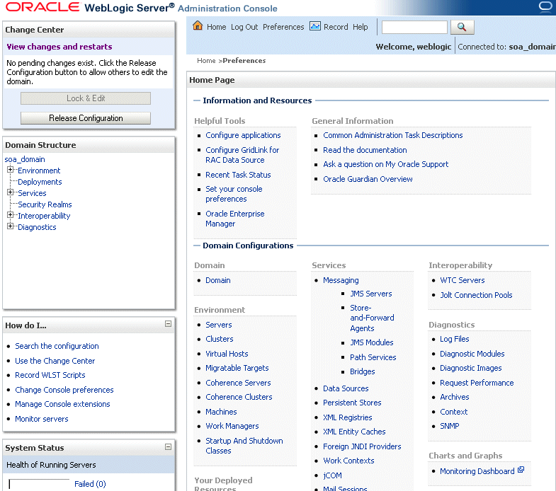 Description of wls_admin.gif follows