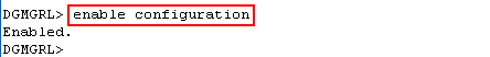 Description of enable_dg.gif follows