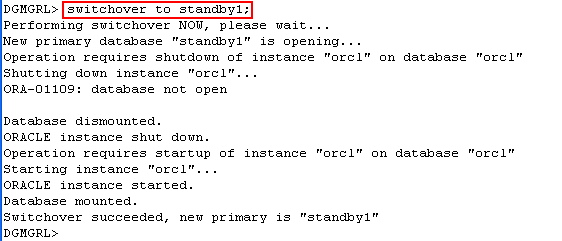 Description of swtchov_com_dg_test.gif follows