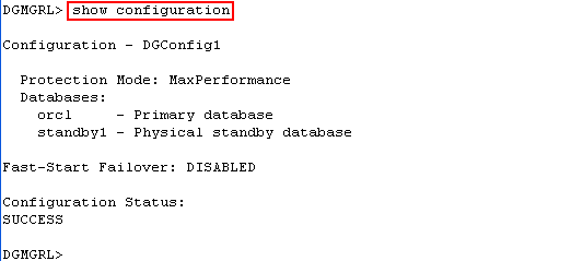 Description of verfy_sec_swtovr_dg.gif follows