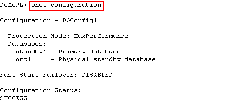 Description of verify_switchover_dg.gif follows