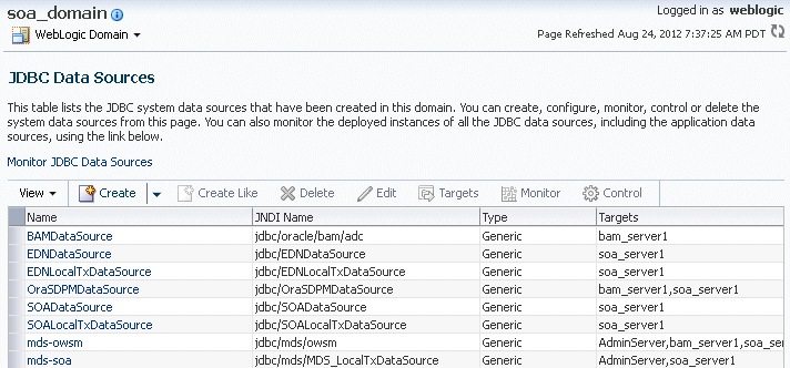 Description of jdbc.gif follows