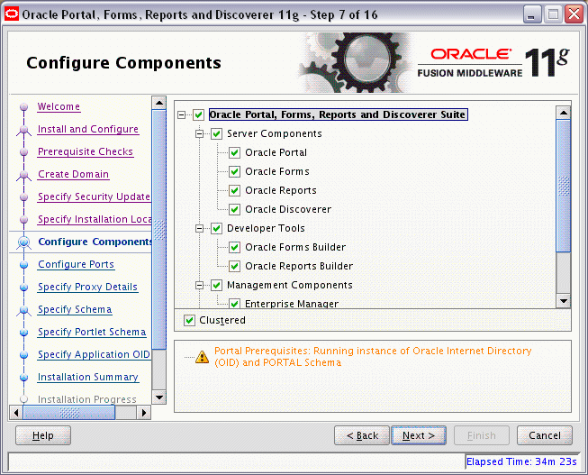 Description of configure_components.gif follows