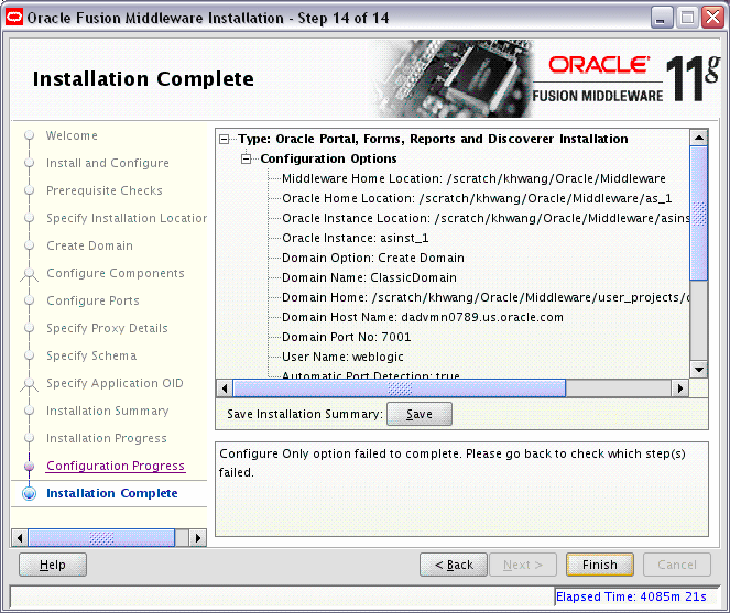 Description of install_completed.gif follows