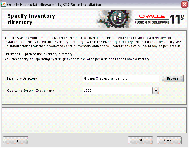 Description of install_inventory.gif follows