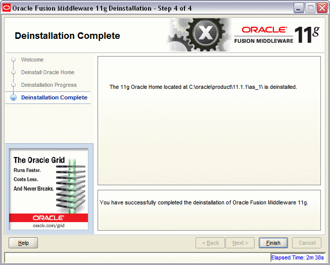 Description of odd_deinstall_complete.gif follows