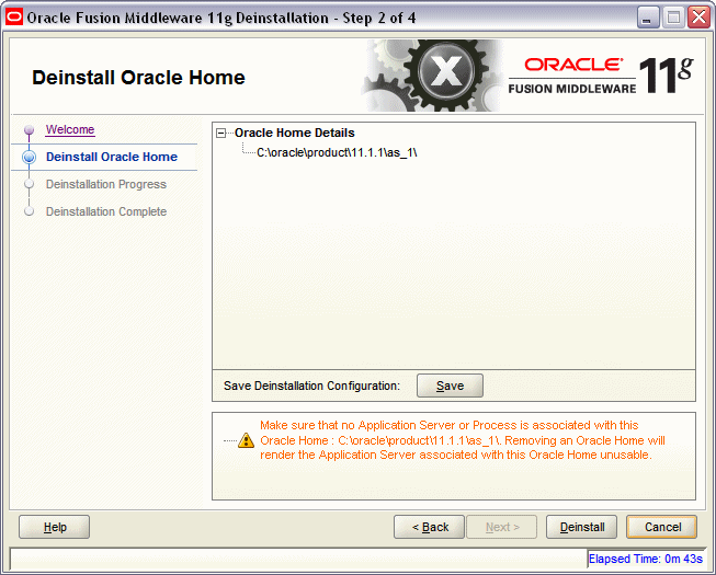 Description of odd_deinstall_oh.gif follows