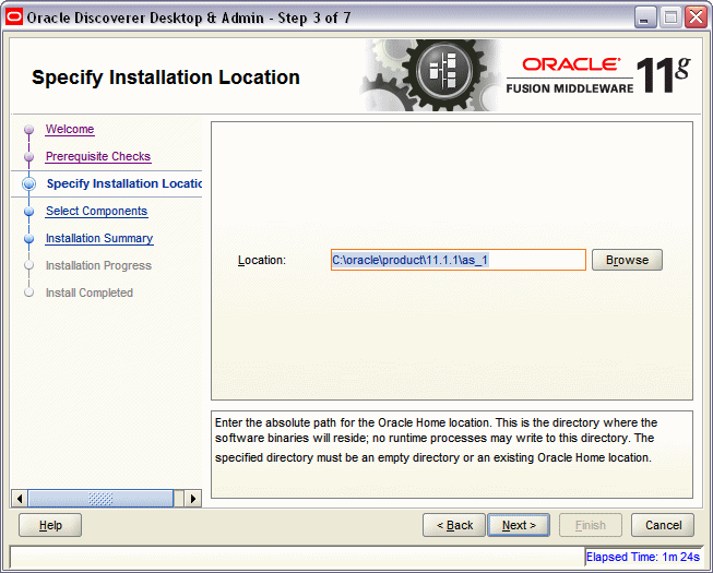 Description of odd_install_location.gif follows