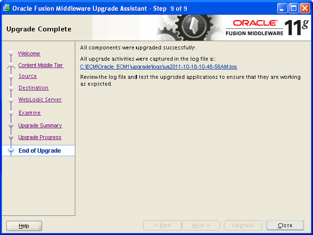 Description of complete_ucm_mt.gif follows