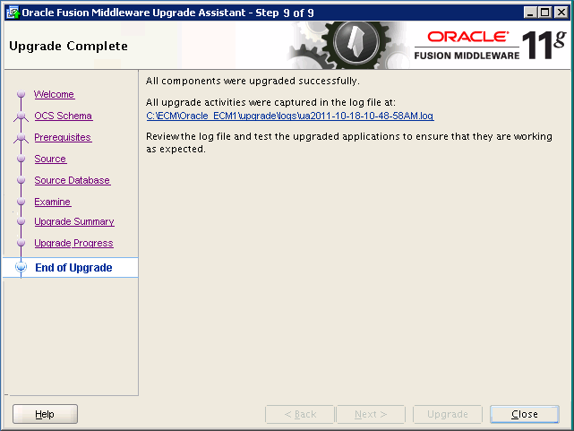 Description of complete_ucm_schema.gif follows