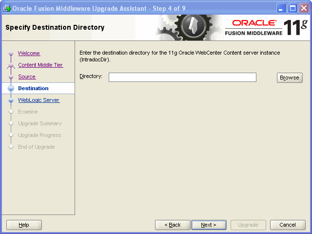 Description of specify_dest_dir.gif follows
