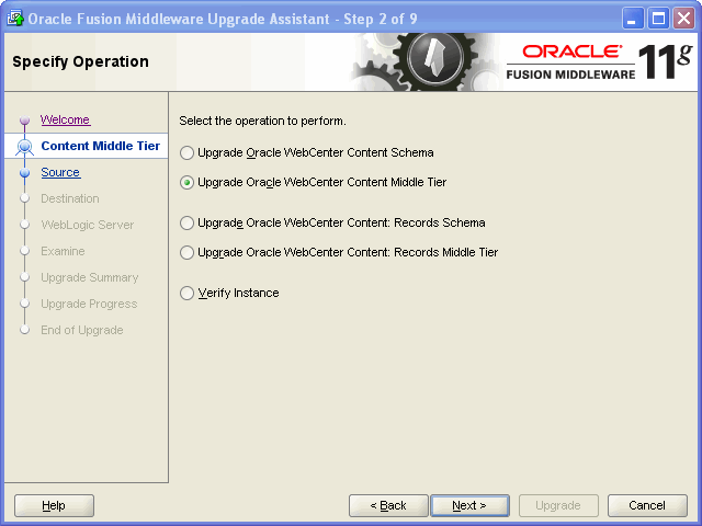 Description of specify_op_ucm_mt.gif follows