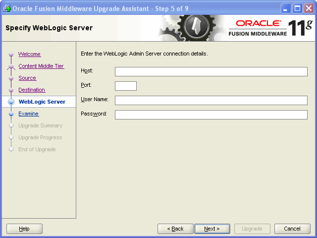 Description of specify_wls_ucm_mt.gif follows