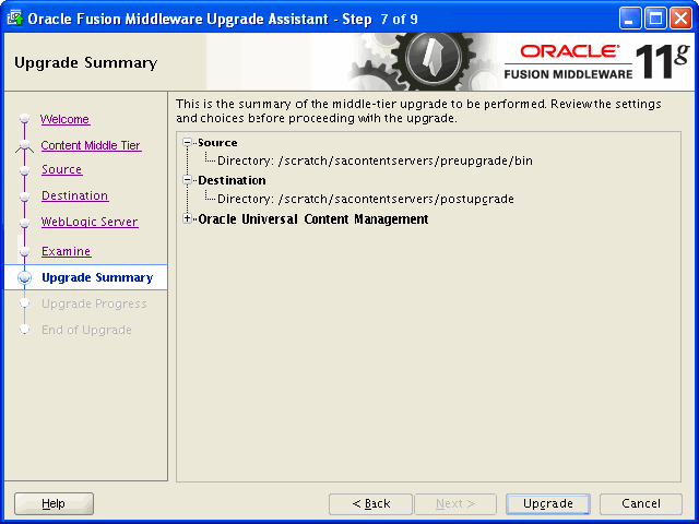 Description of summary_ucm_mt.gif follows