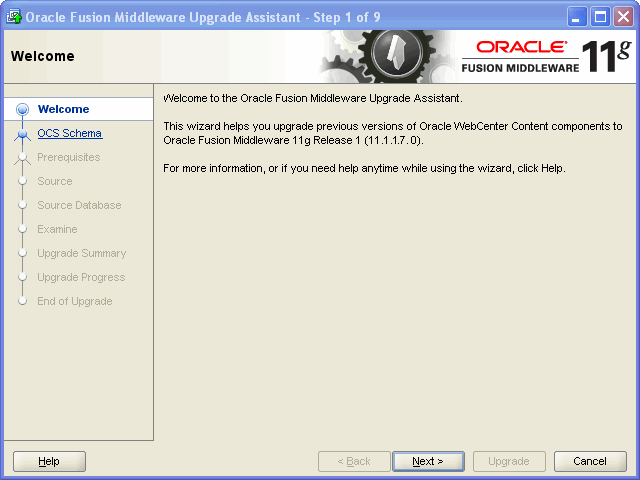 Description of ua_welcome_md.gif follows