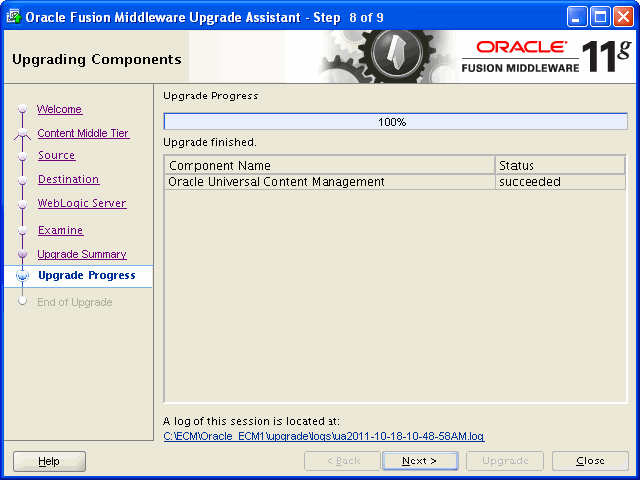 Description of upgrading_ucm_mt.gif follows