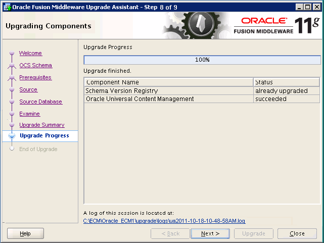 Description of upgrading_ucm_schema.gif follows