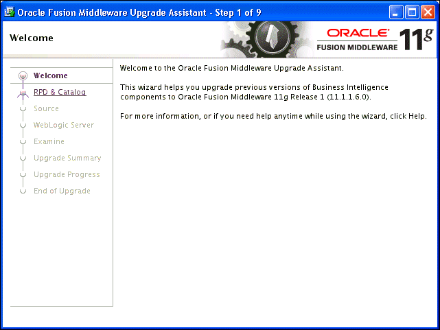 Description of ua_biee_mt1.gif follows