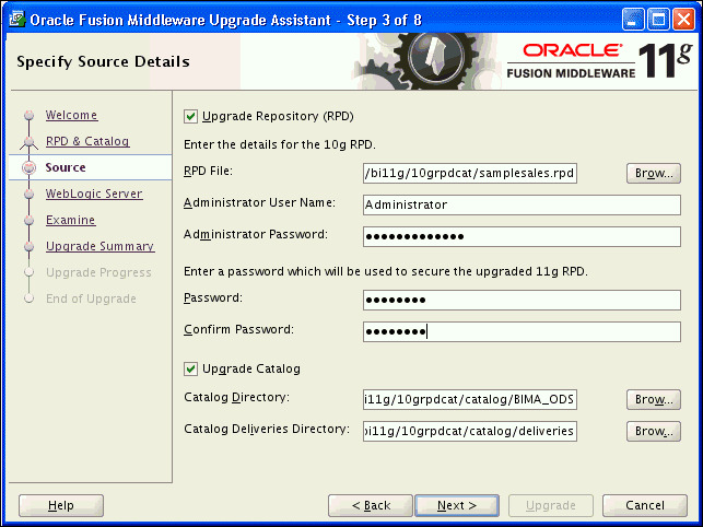 Description of ua_biee_mt3.gif follows