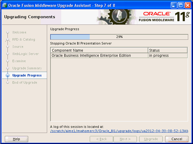 Description of ua_biee_mt7.gif follows