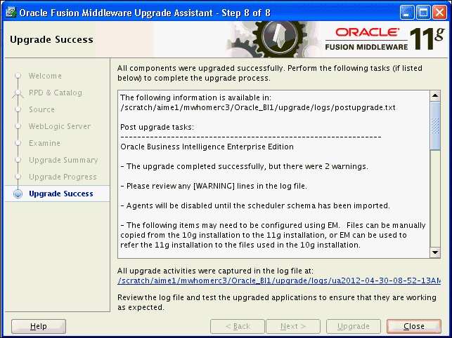 Description of ua_biee_mt8.gif follows