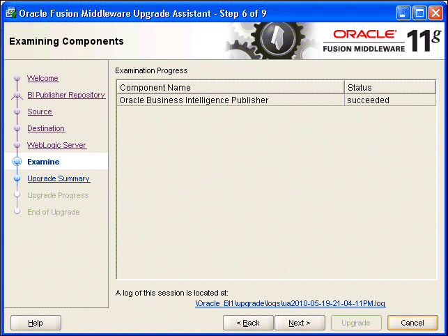 Description of ua_bip_mr5.gif follows