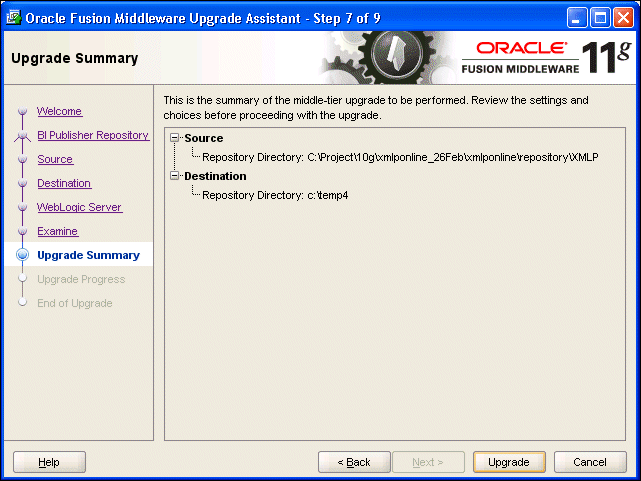 Description of ua_bip_mr6.gif follows