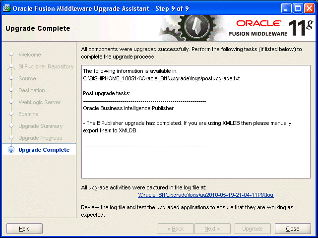 Description of ua_bip_mr8.gif follows