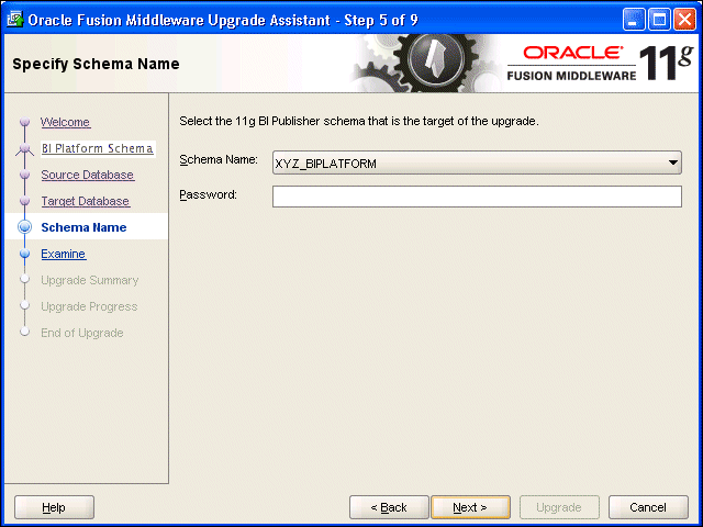 Description of ua_bip_mt5.gif follows