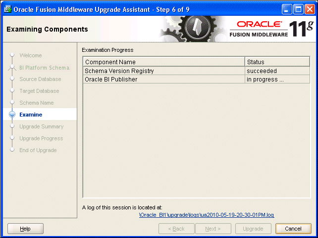 Description of ua_bip_mt6.gif follows