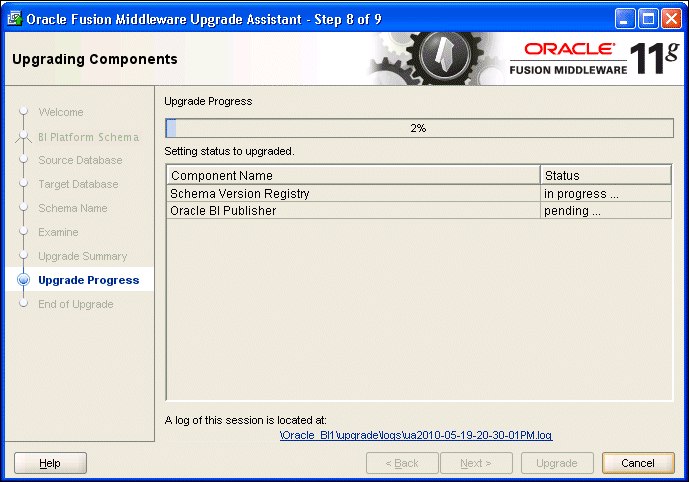 Description of ua_bip_mt8.gif follows