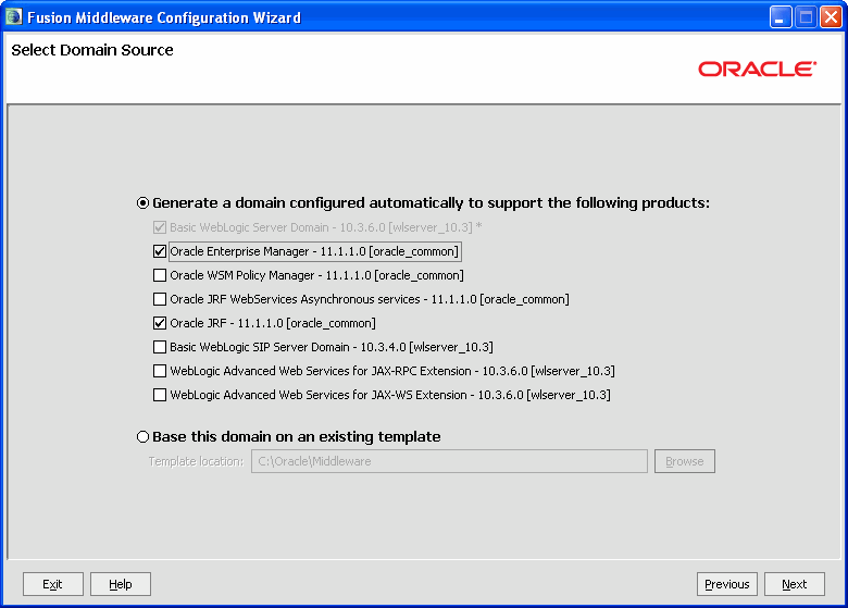 Description of config_em.gif follows