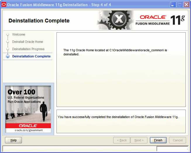 Description of deinstall_completed.gif follows