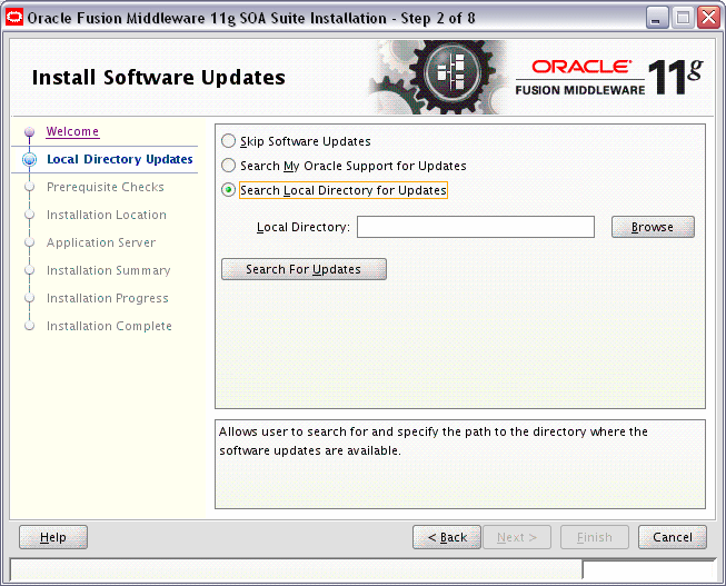 Description of install_loc.gif follows