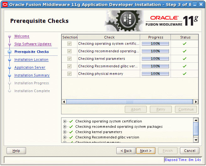 Description of install_prereqs.gif follows