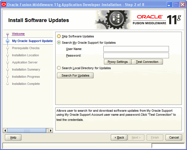 Description of install_software_updates.gif follows