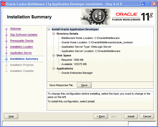 Description of install_summary.gif follows