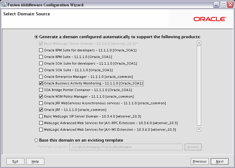 Description of config_bam.gif follows