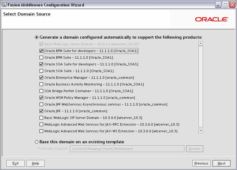 Description of config_bpm_suite_dev.gif follows