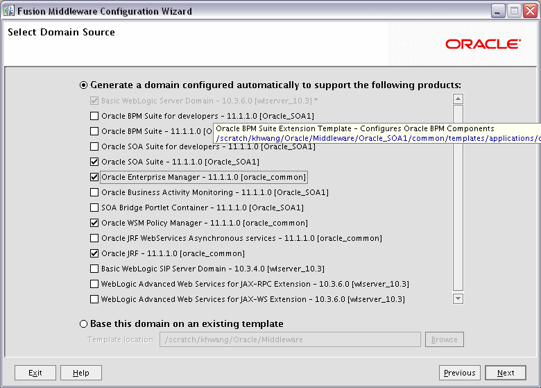 Description of config_soa_suite.gif follows