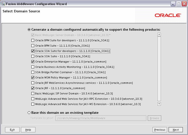 Description of config_soa_suite_dev.gif follows