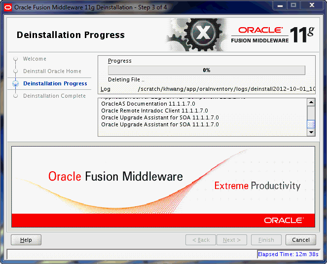 Description of deinstall_progress.gif follows