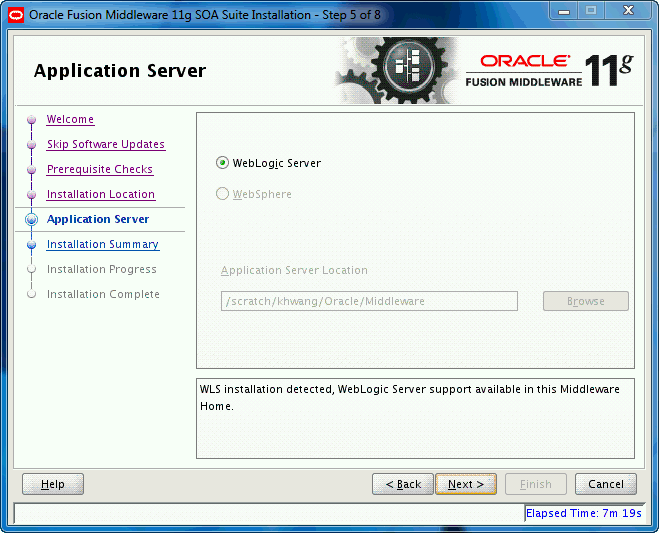 Description of install_app_server.gif follows