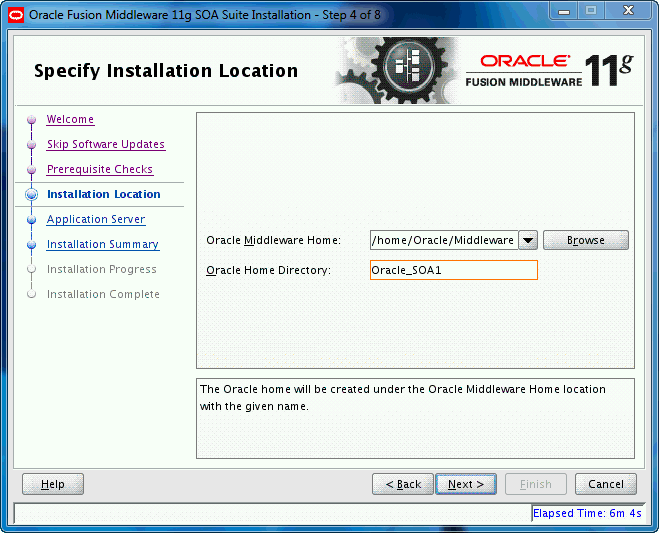 Description of install_location.gif follows