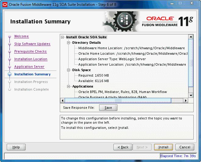 Description of install_summary.gif follows