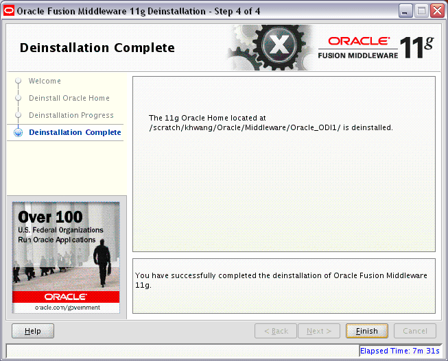 Description of deinstall4.gif follows