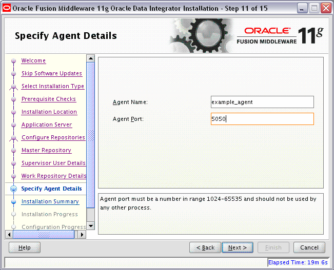 Description of oui_agent_details.gif follows